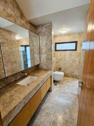Paradise Island (D4), Detached #466464721